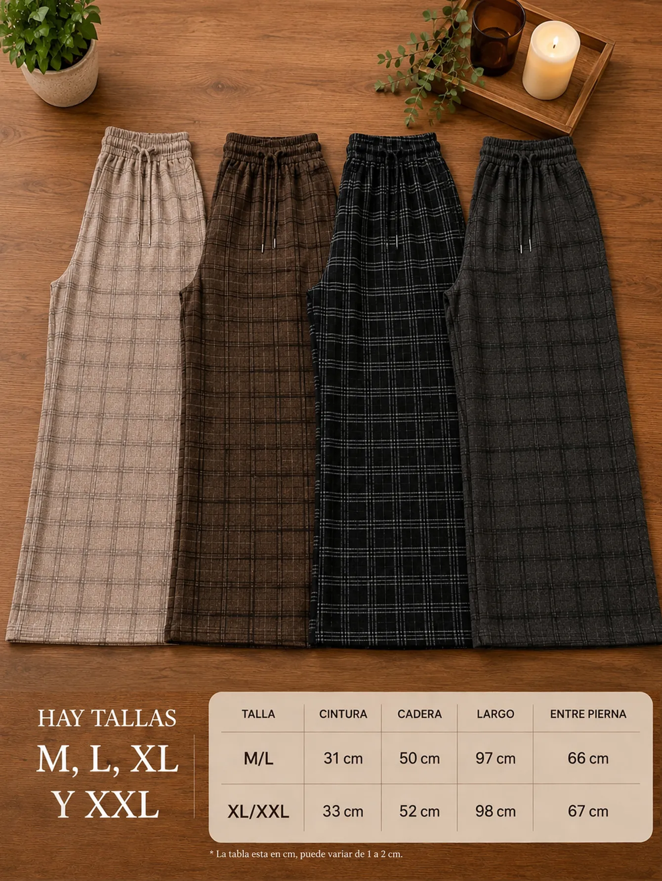 AD2646 segunda edicion 14482